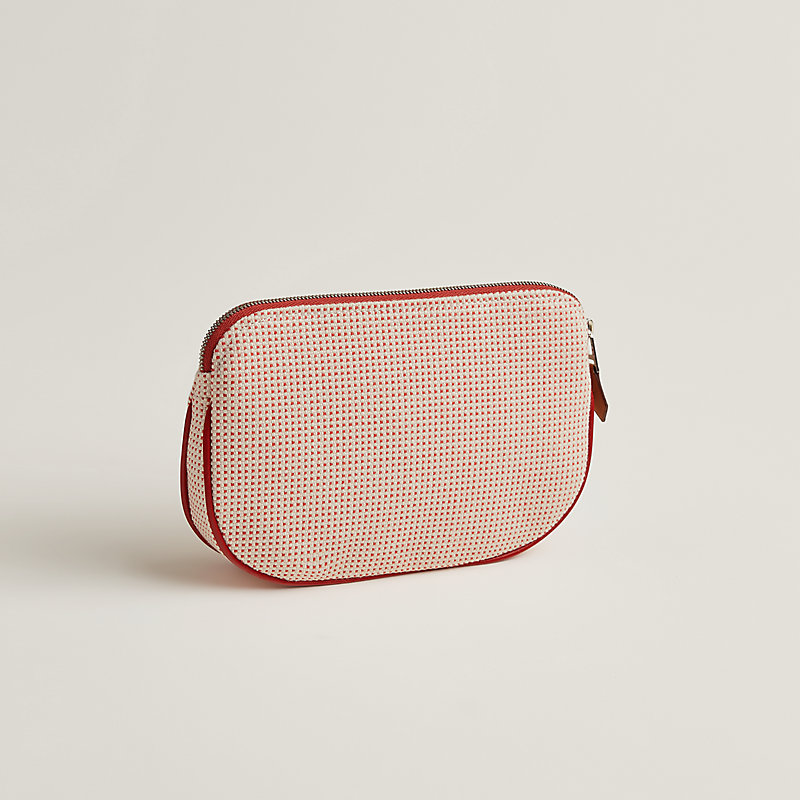 【HERMES】Echappee case Echappee case | Hermès USA
